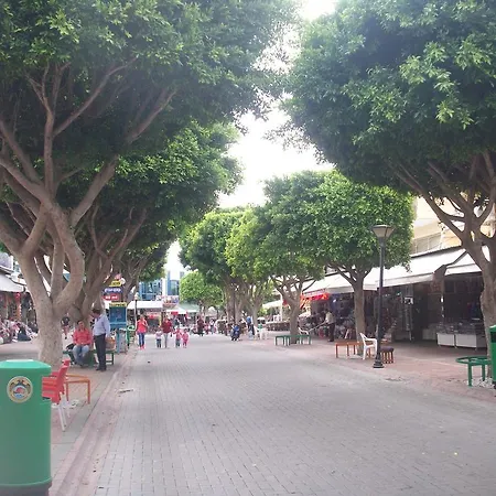 Alis Camlik Alanya